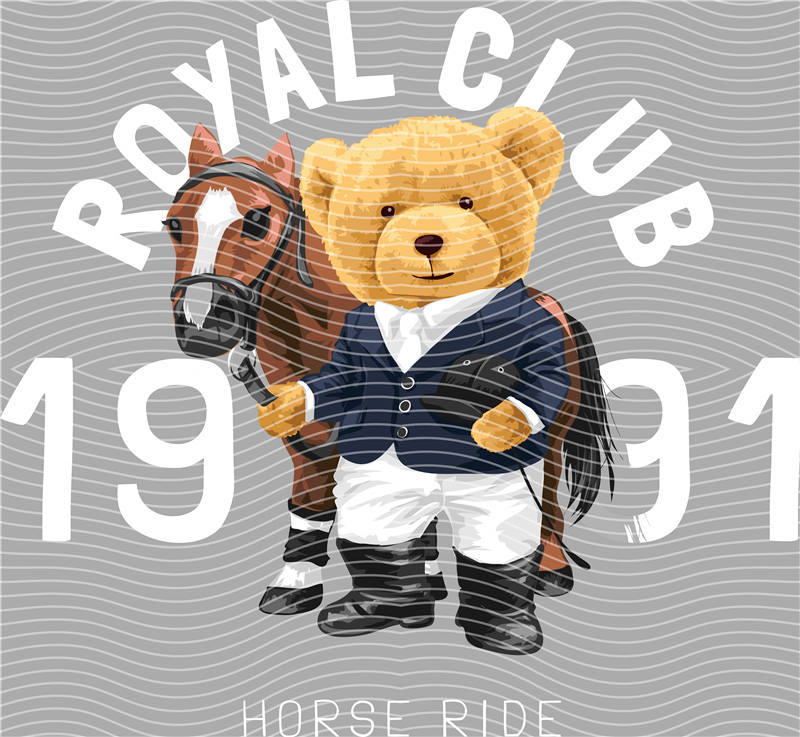Cool Bear-X 375